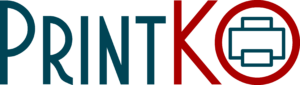PrintKO