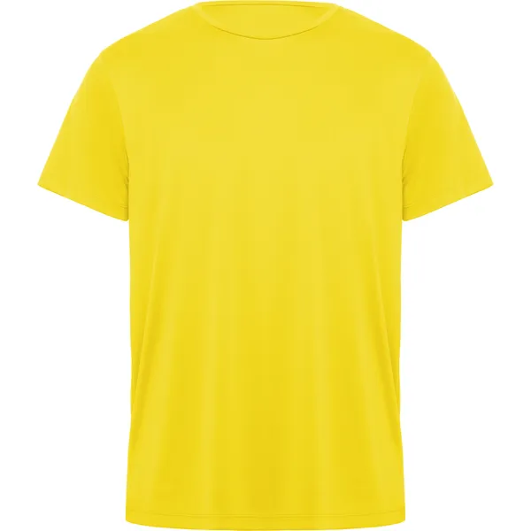 Tricouri sport copii Daytona, Tricouri de antrenament En Gross - imagine 2