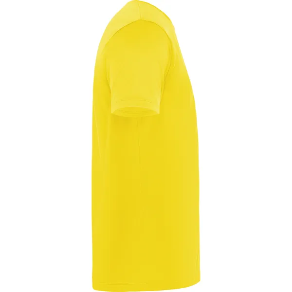 Tricouri sport copii Daytona, Tricouri de antrenament En Gross - imagine 5