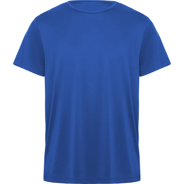 Tricouri sport copii Daytona, Tricouri de antrenament En Gross - imagine 8