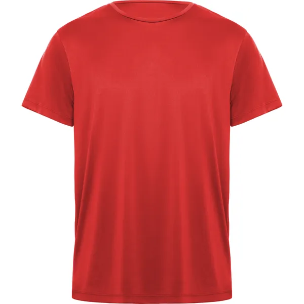 Tricouri sport copii Daytona, Tricouri de antrenament En Gross - imagine 12