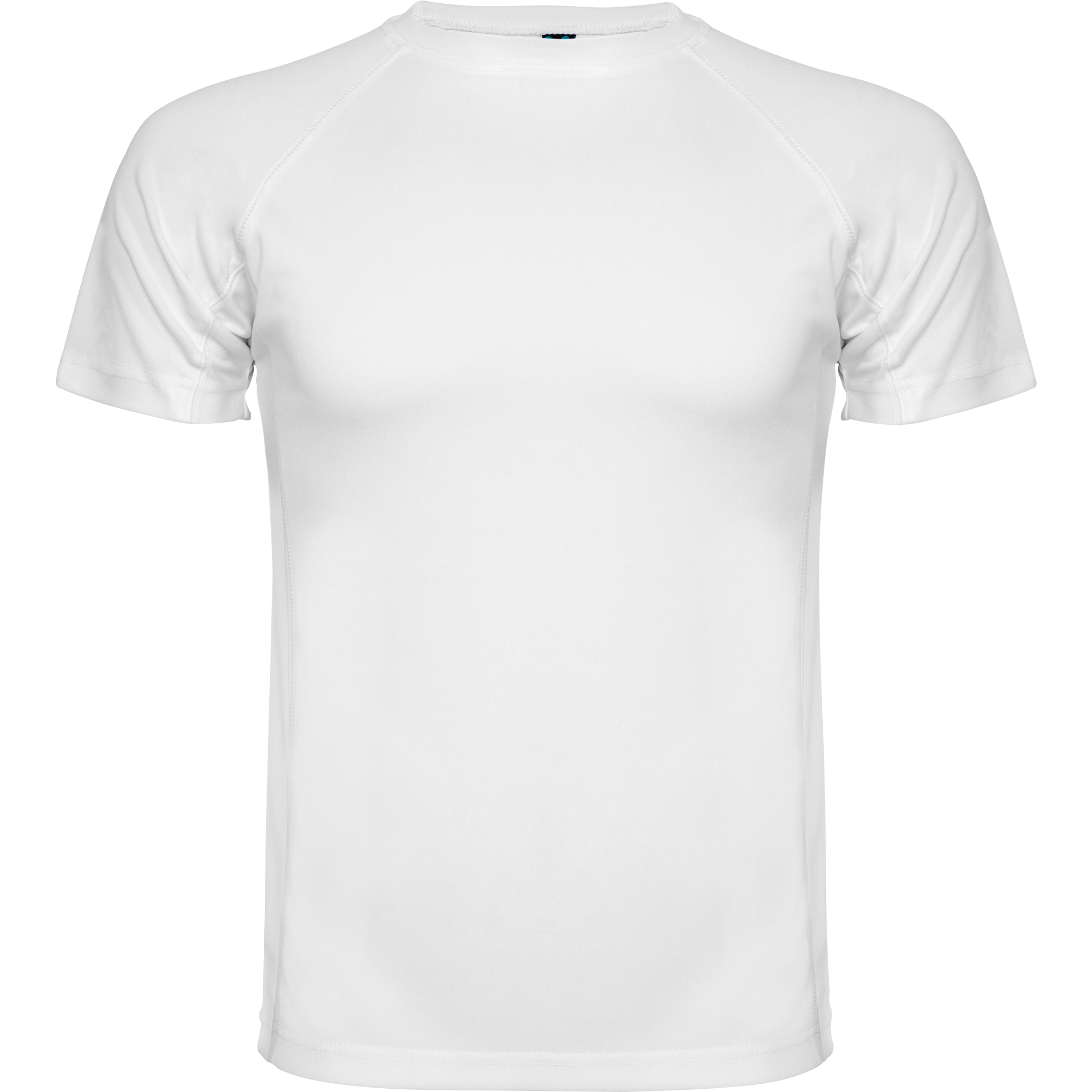 Tricou de antrenament