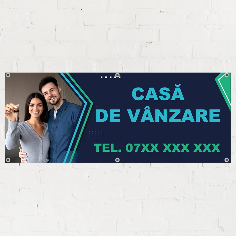 Creează-ți propriul banner - imagine 3