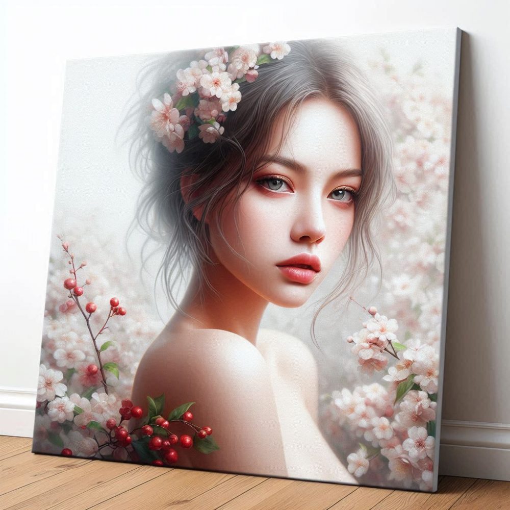 Tablou Canvas Personalizat - imagine 6