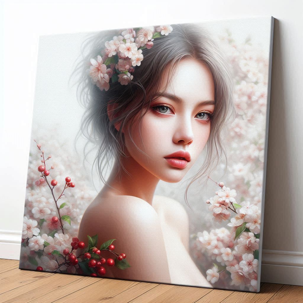 Tablou Canvas Personalizat - imagine 6