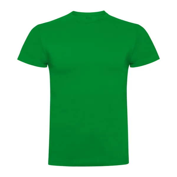 Tricou personalizat de bărbat - imagine 11
