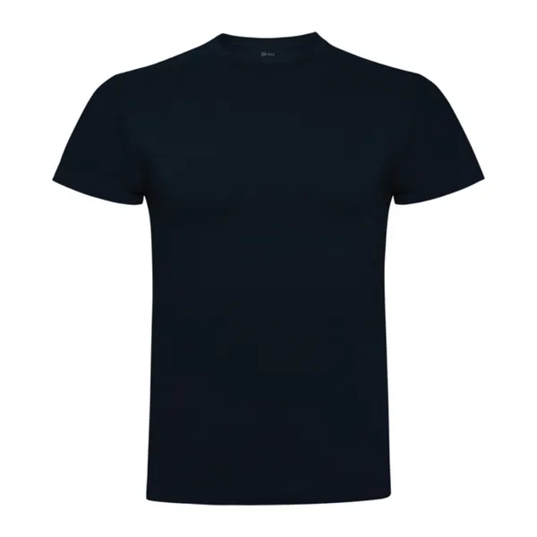 Tricou personalizat de bărbat - imagine 3