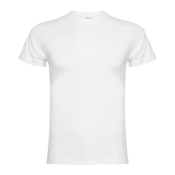 Tricou personalizat de bărbat - imagine 2