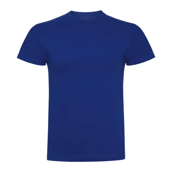 Tricou personalizat de bărbat - imagine 6
