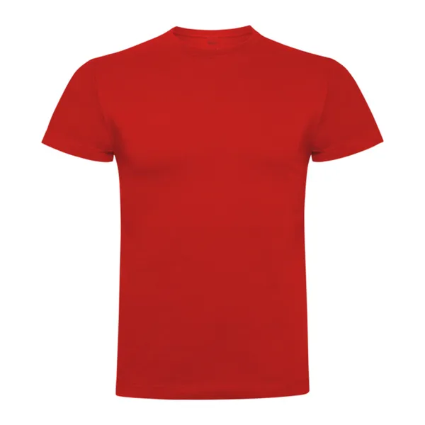 Tricou personalizat de bărbat - imagine 10