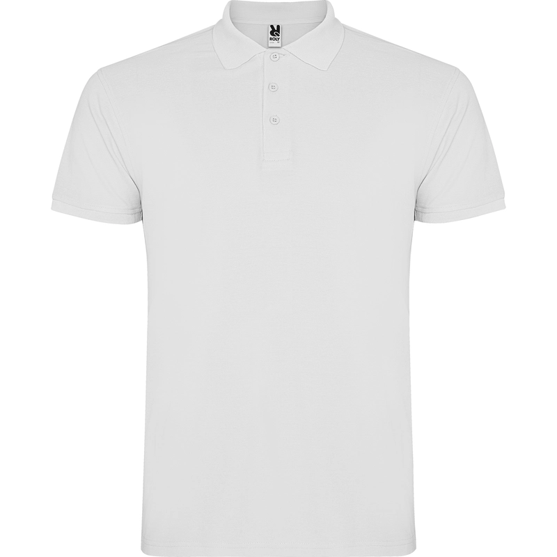 Tricou Polo Barbati