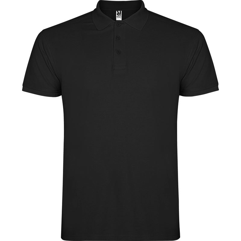 Tricou Polo Barbati