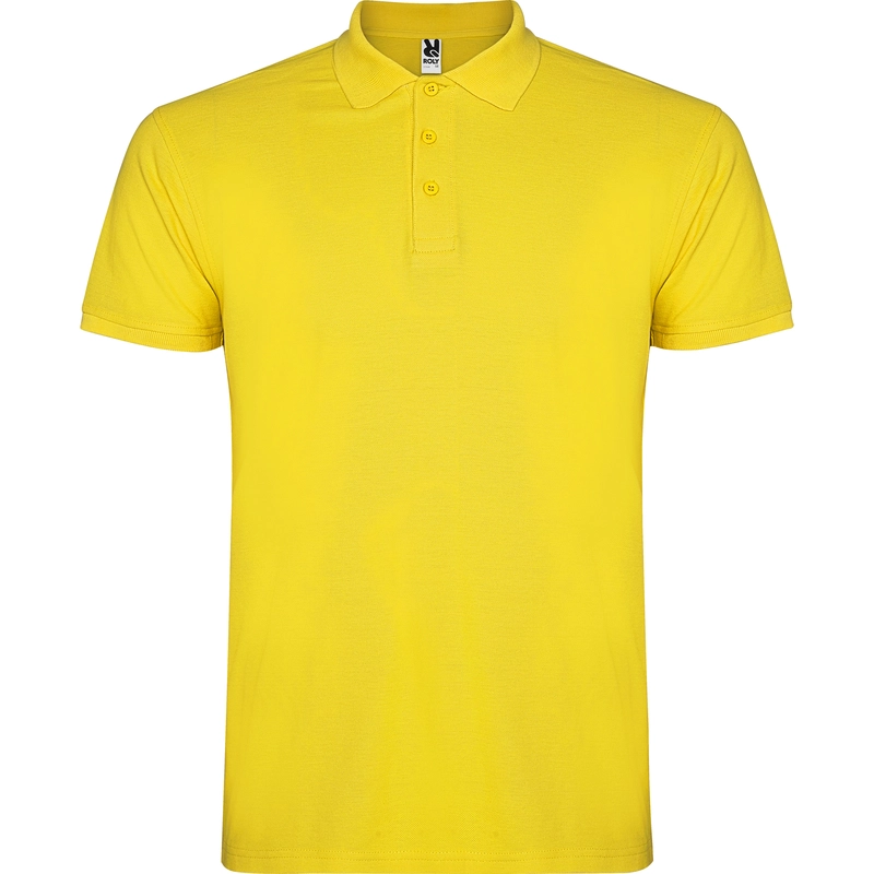 Tricou Polo Barbati