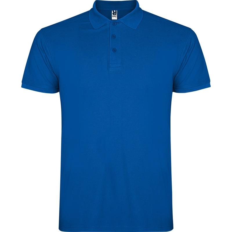 Tricou Polo Barbati