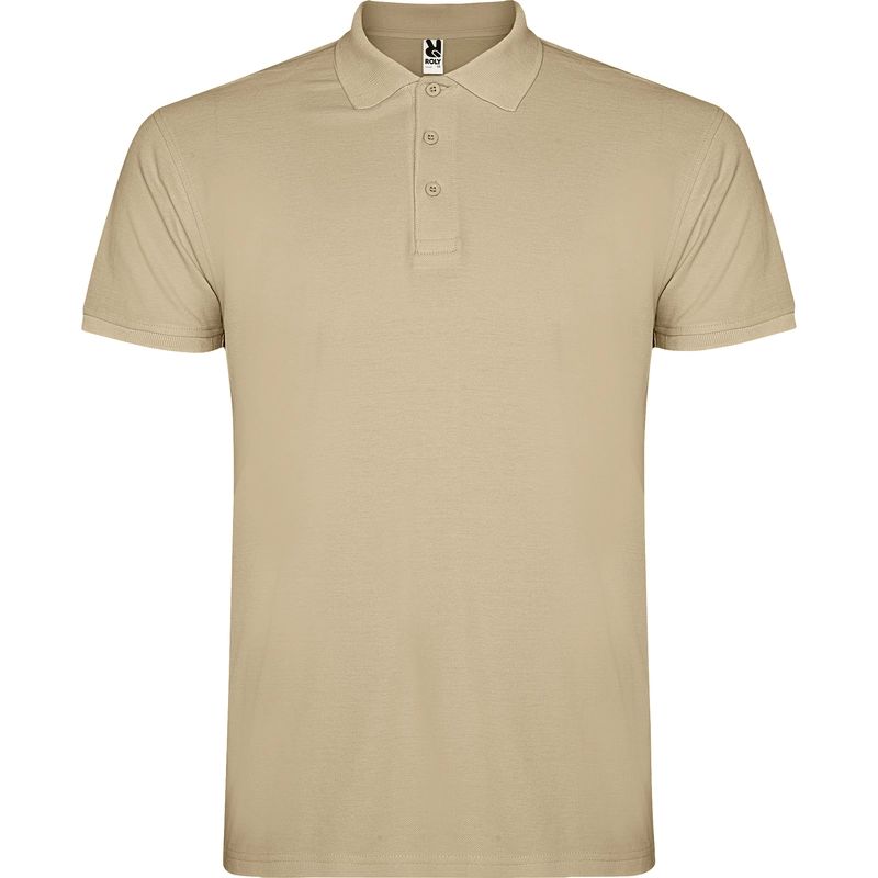 Tricou Polo Barbati