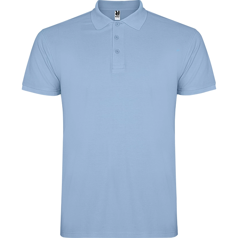 Tricou Polo Barbati
