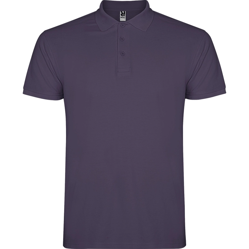 Tricou Polo Barbati