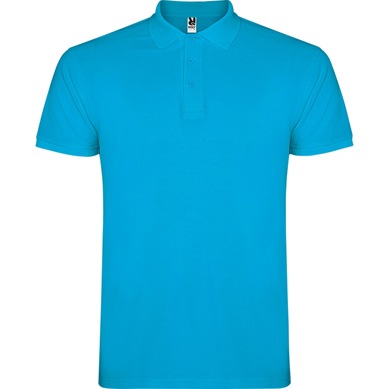 Tricou Polo Barbati