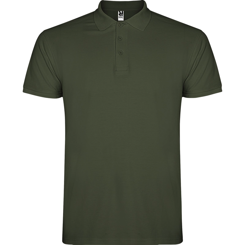 Tricou Polo Barbati