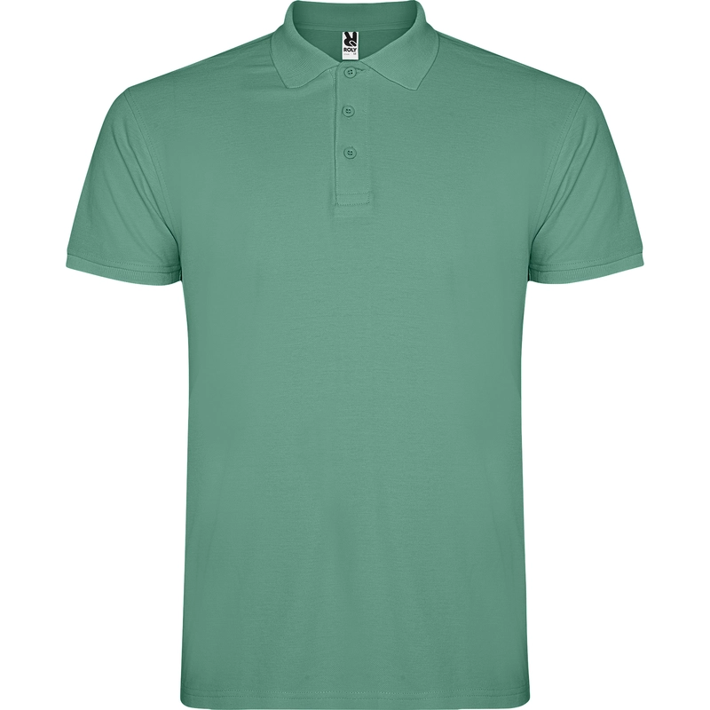 Tricou Polo Barbati