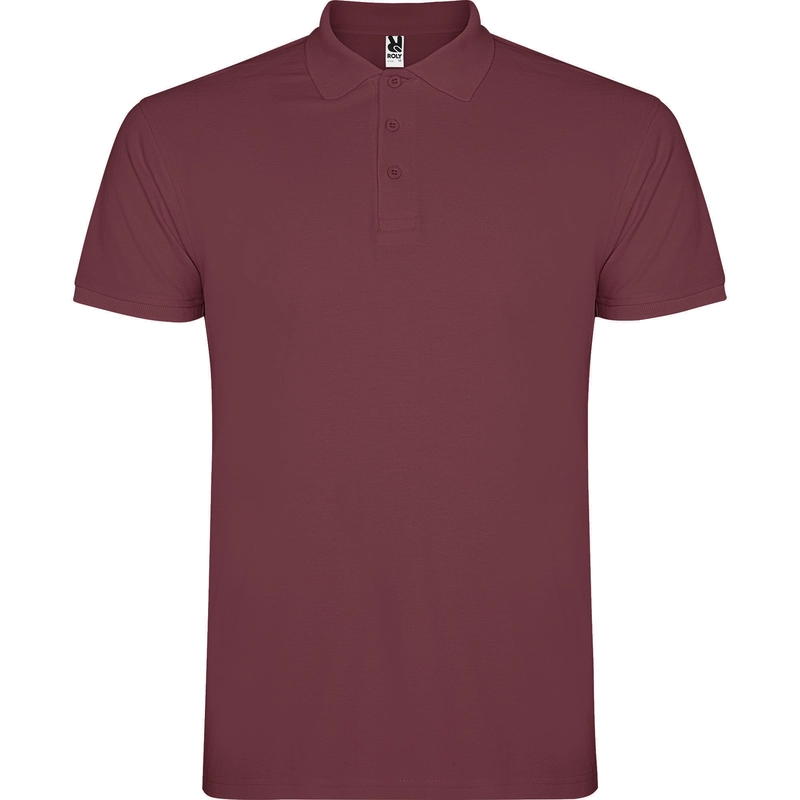 Tricou Polo Barbati
