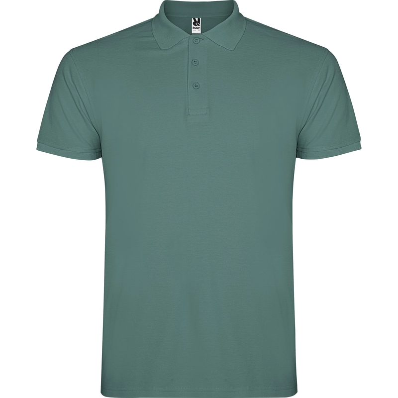 Tricou Polo Barbati