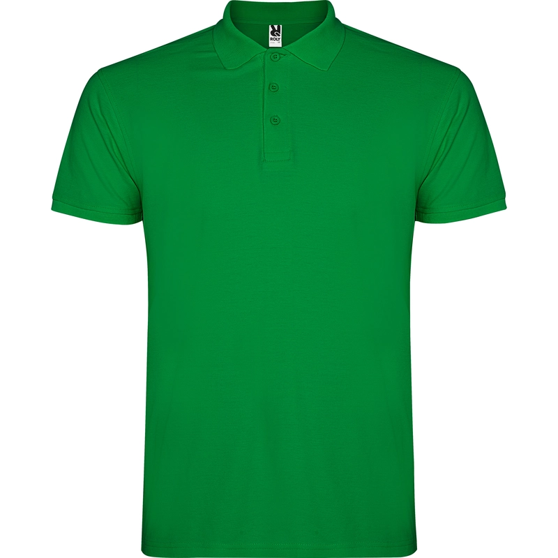 Tricou Polo Barbati