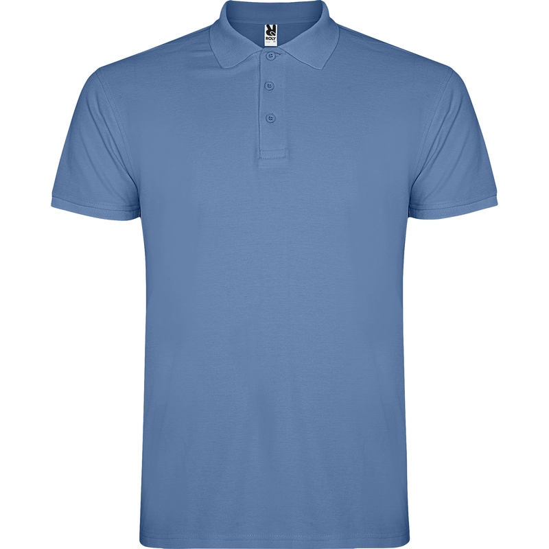 Tricou Polo Barbati