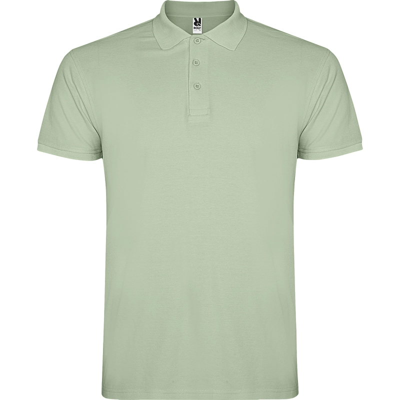 Tricou Polo Barbati