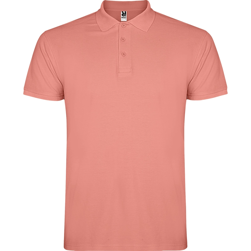 Tricou Polo Barbati