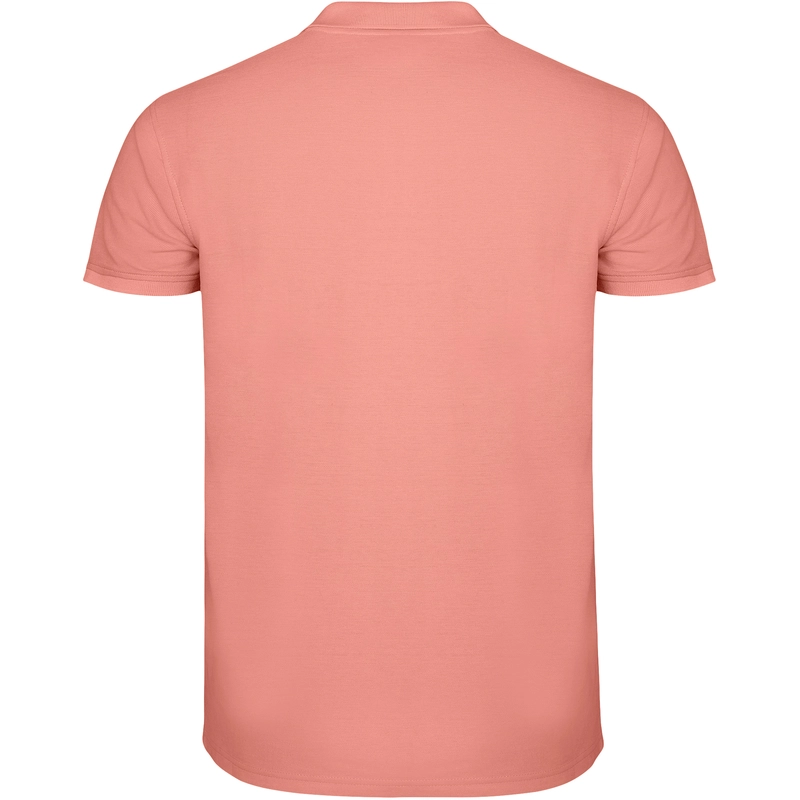 Tricou Polo Barbati