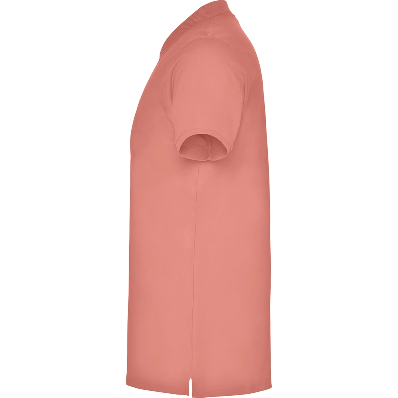 Tricou Polo Barbati