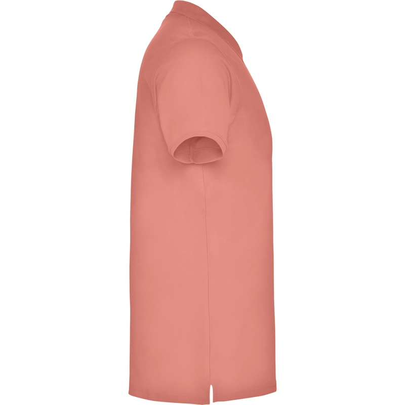 Tricou Polo Barbati