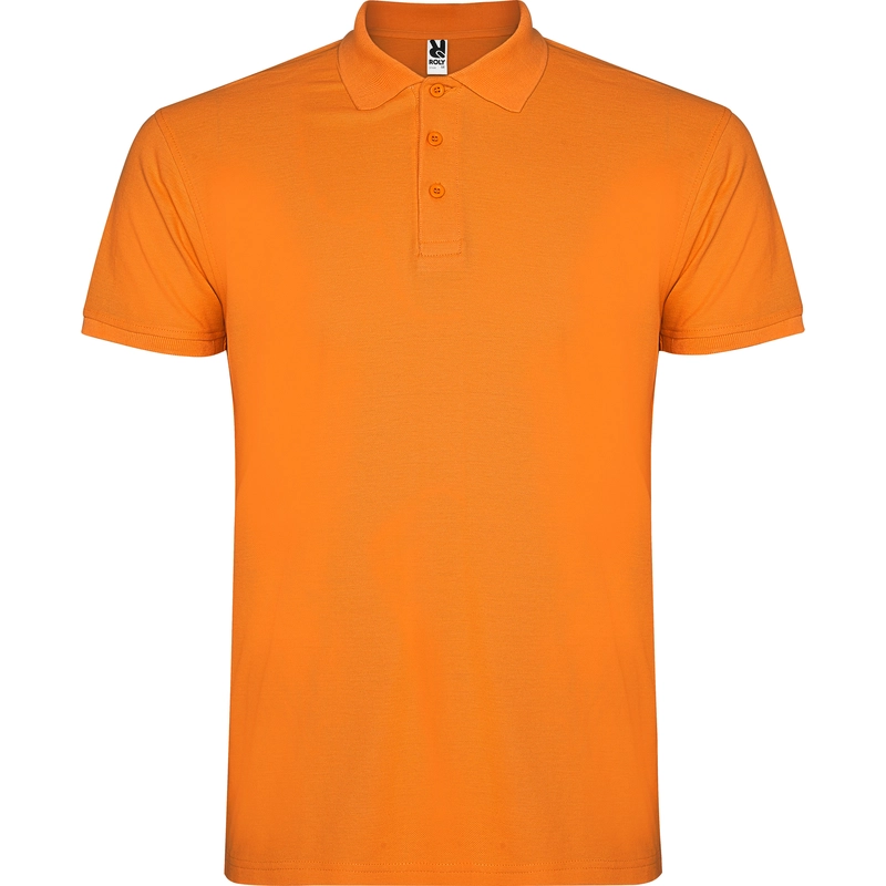 Tricou Polo Barbati