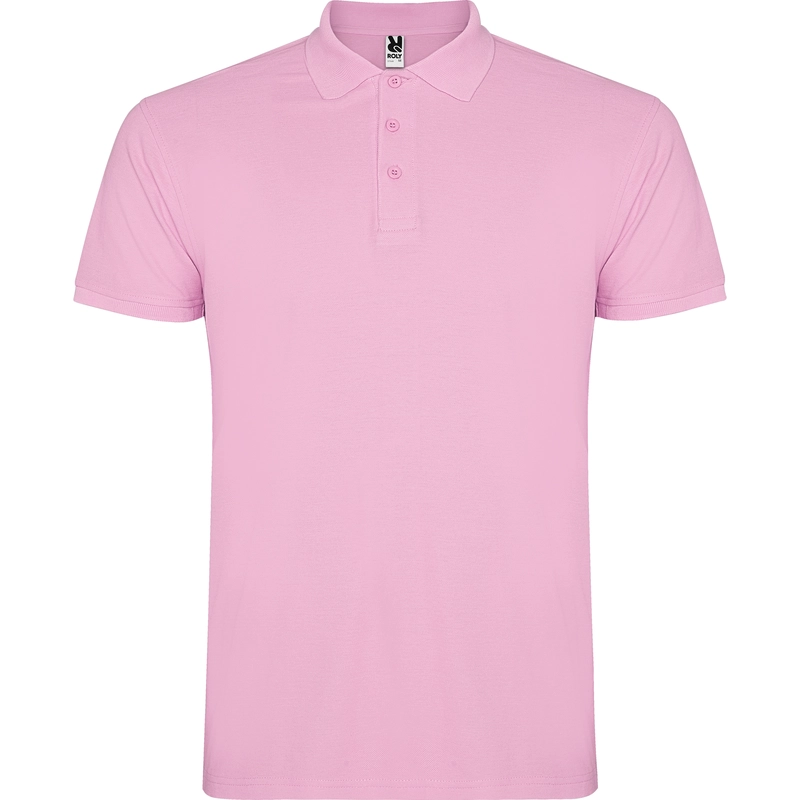 Tricou Polo Barbati