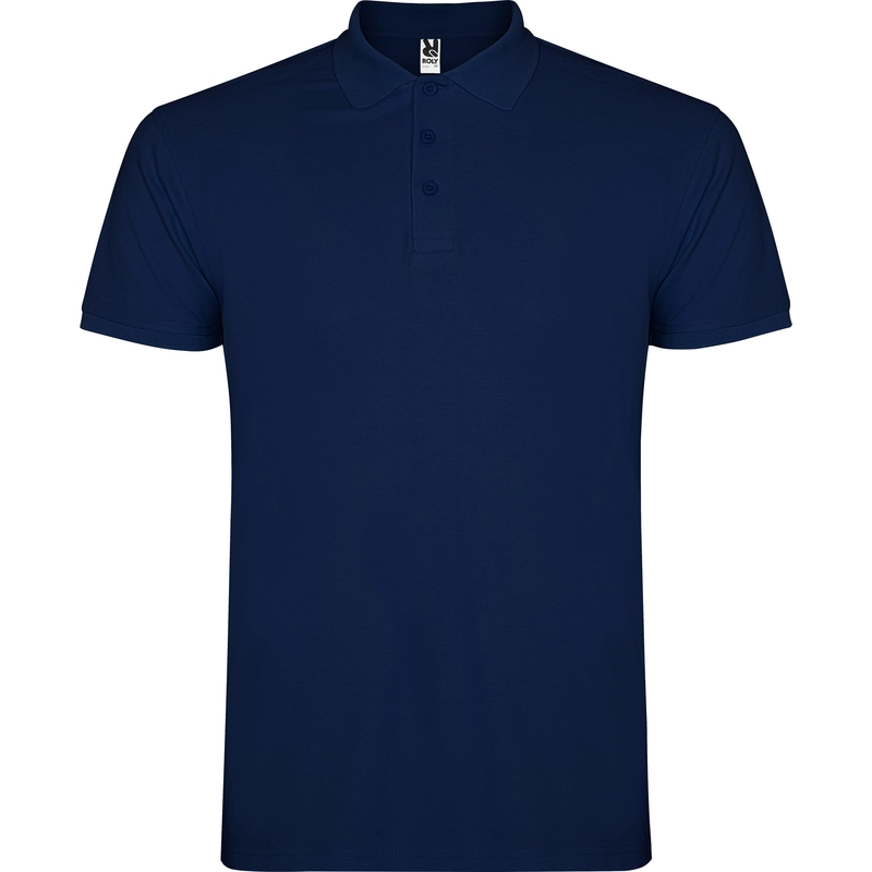 Tricou Polo Barbati