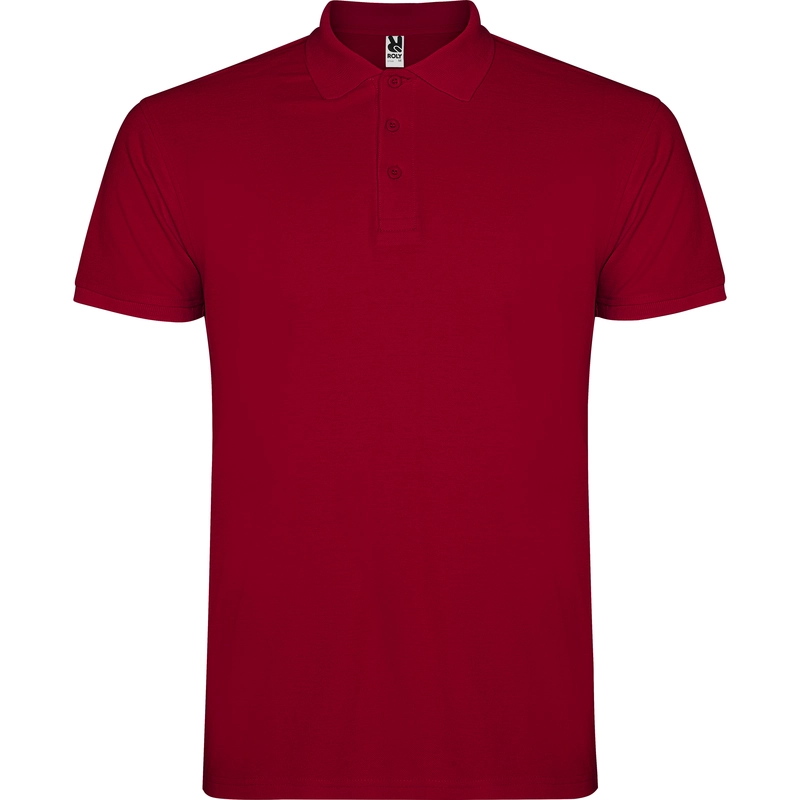 Tricou Polo Barbati