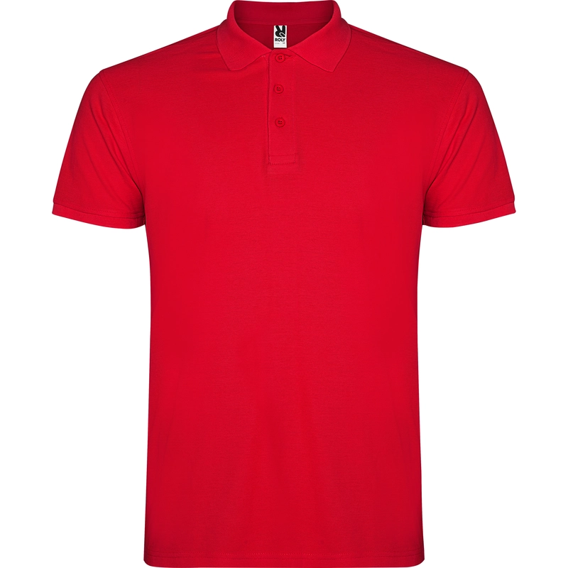 Tricou Polo Barbati