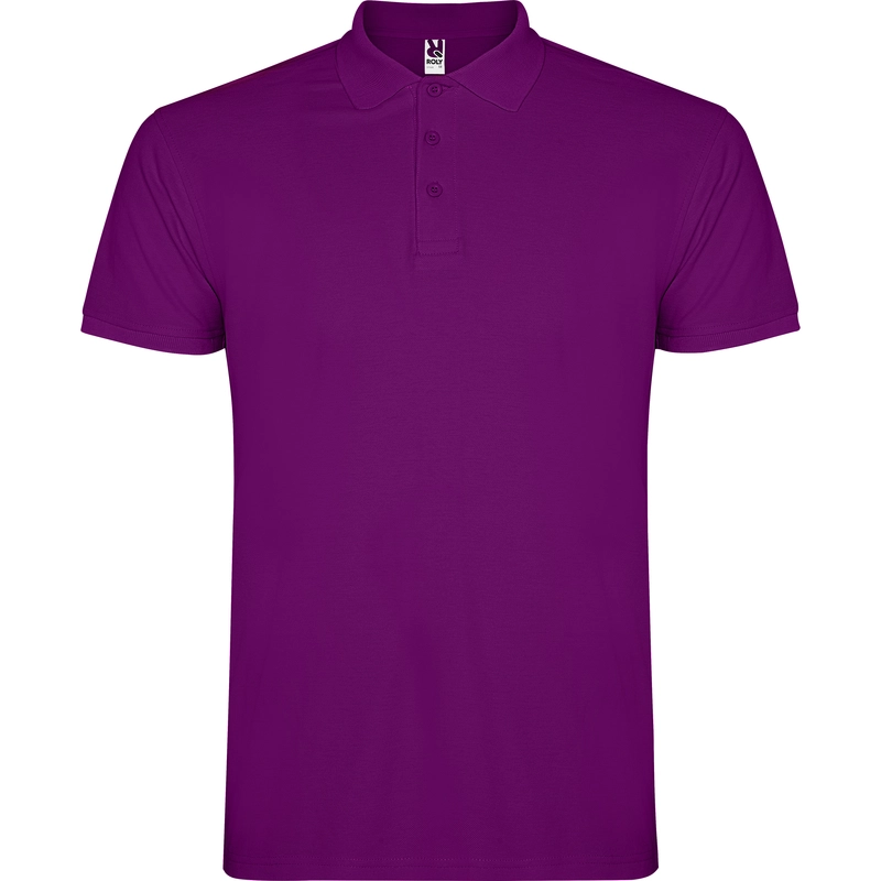 Tricou Polo Barbati