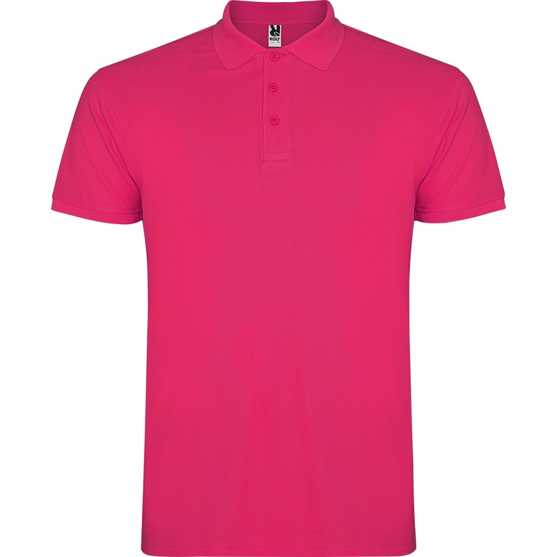 Tricou Polo Barbati