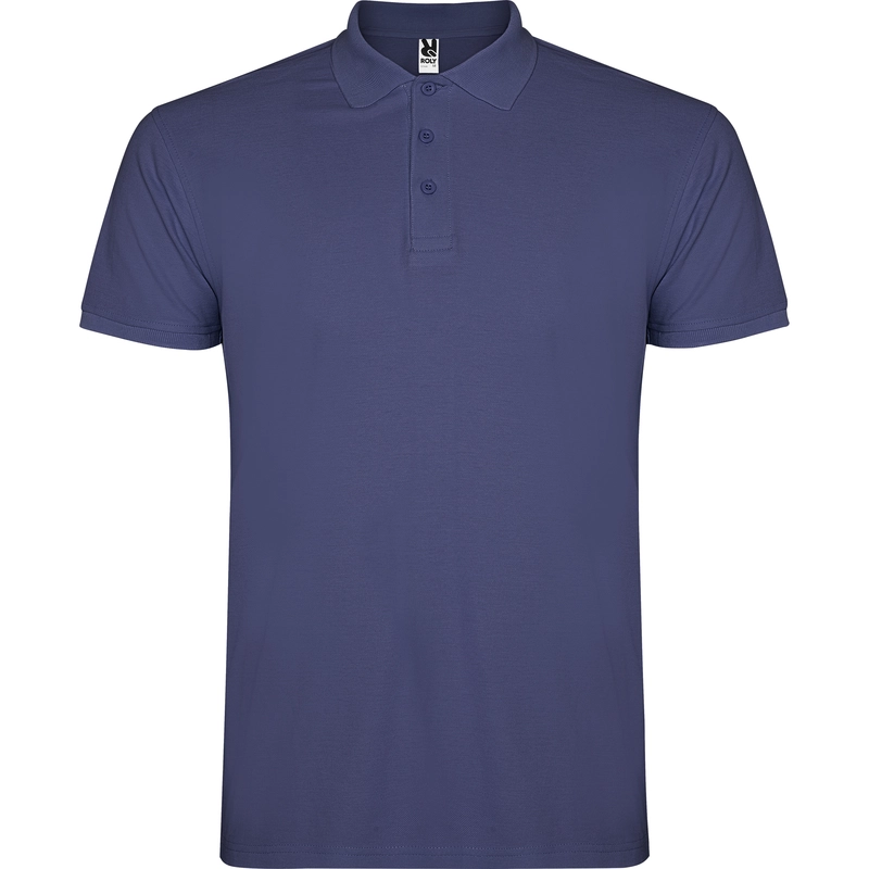 Tricou Polo Barbati