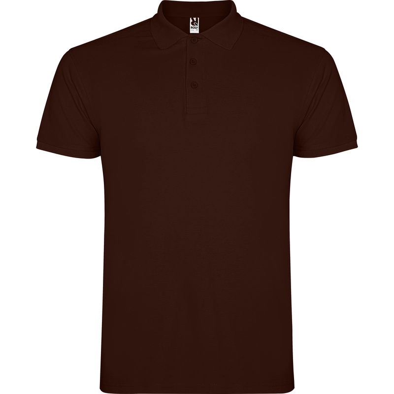 Tricou Polo Barbati