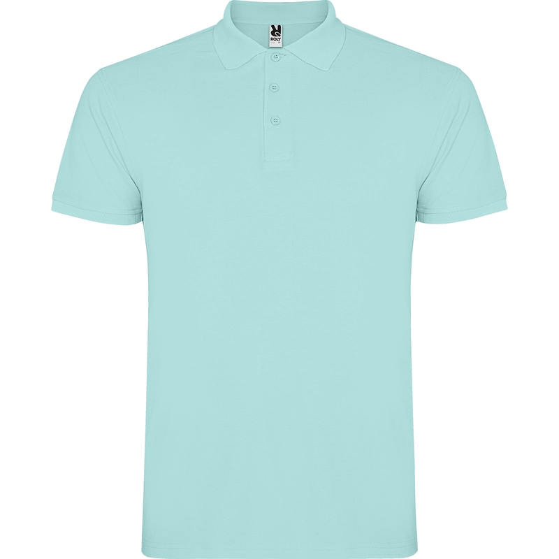 Tricou Polo Barbati